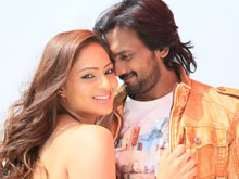 Araku Road Lo Movie Photos